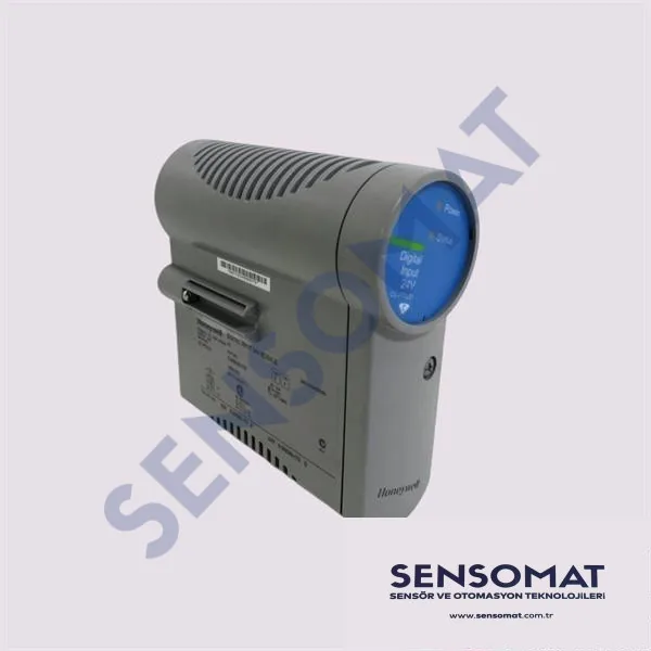 8C-PDIL01 51454359-175 | Honeywell Digital Input Module