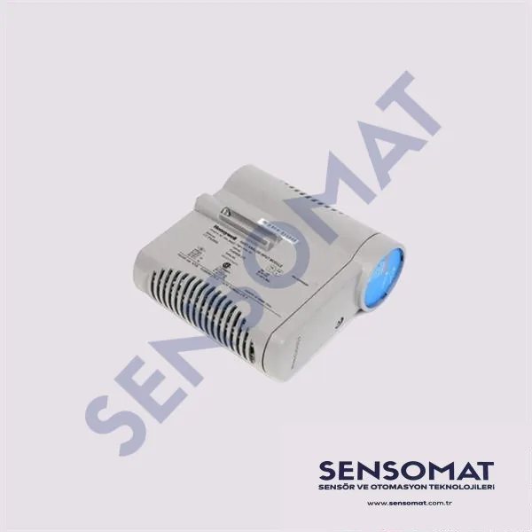 8C-PDIL51 | Honeywell Digital Input Module