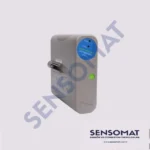 8C-PDILA1 51454471-175 | Honeywell | 24V Digital Input Module