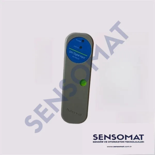 8C-PDIPA1 51454471-375 | Honeywell Digital Input Module