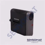 8C-PDOD51 | 51454361-175 HONEYWELL Digital Output 24V Module