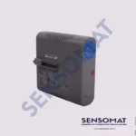 8C-PDODA1 | Honeywell | 51454472-175 Digital Output