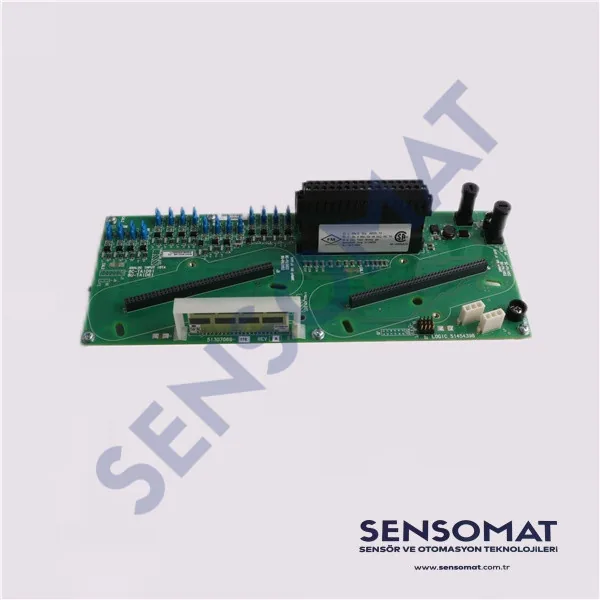 8C-TAID61 | 51307069-175 Honeywell Digital Input Board