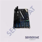 8C-TAIDA1 | Honeywell ANALOG INPUT MODULE