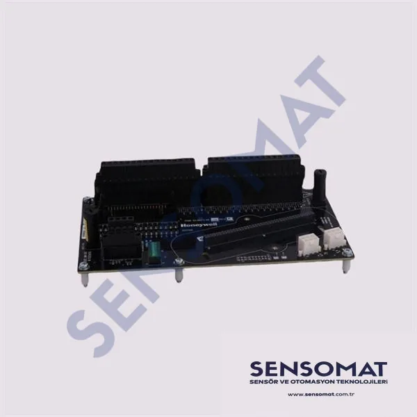 8C-TAIDB1 51307133-175 | Honeywell ANALOG INPUT COARD
