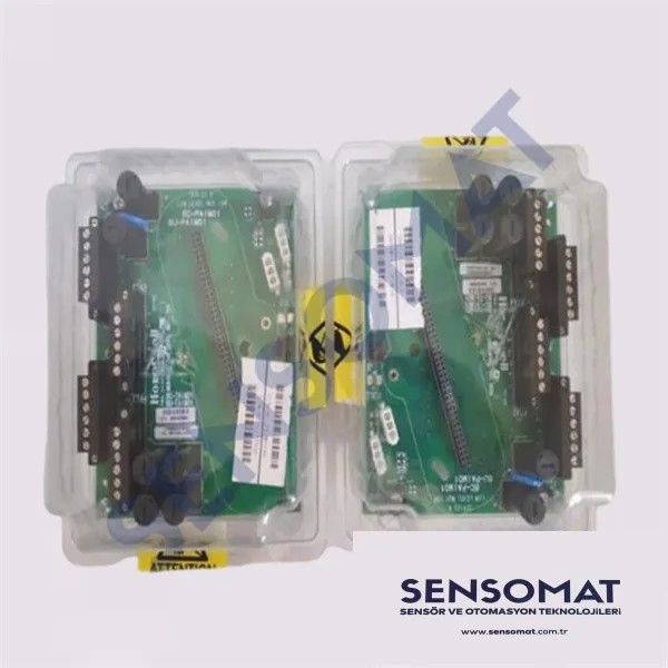 8C-TAIM01 | 51306999-175 Honeywell Analog Intput Module