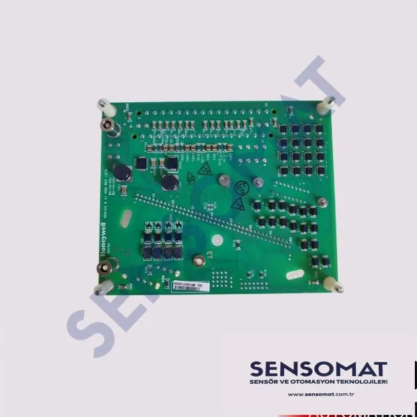 8C-TAIX51 HONEYWELL digital input module