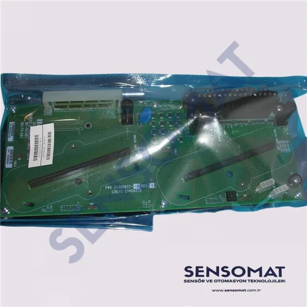 8C-TAIX61 | 51306977-175 Honeywell Analog Input Module