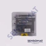 8C-TAIXA1 | Honeywell | Analog Input Module