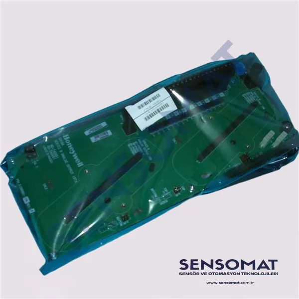 8C-TAOX61 | 51306981-175 Honeywell ANALOG OUTPUT MODULE