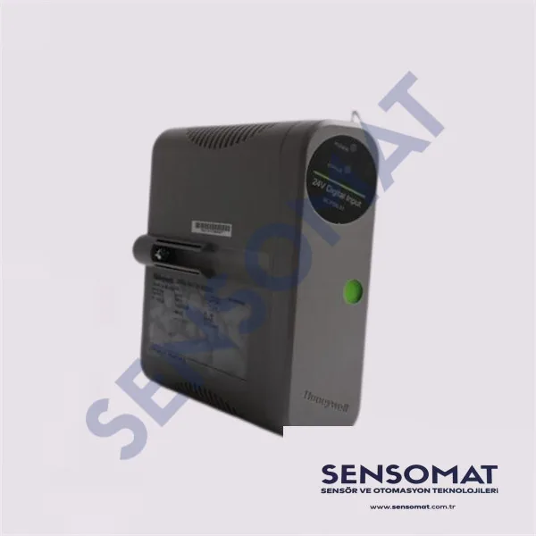 8C-TCNT01 | 8U-TCNT01 51307032-175 HONEYWELL C300 Controller Input Output Module