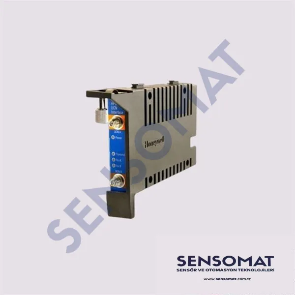 8C-TDILB1 | Honeywell Digital Input Module