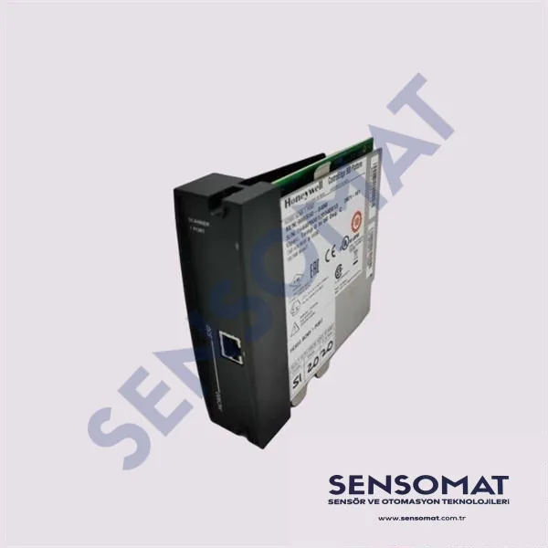 900C50-0460 | Honeywell CONTROLLER