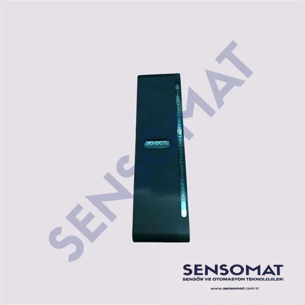 900H32-0302 | Honeywell Digital Output Card