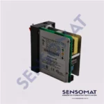 900P01-0001 | Honeywell Power Supply