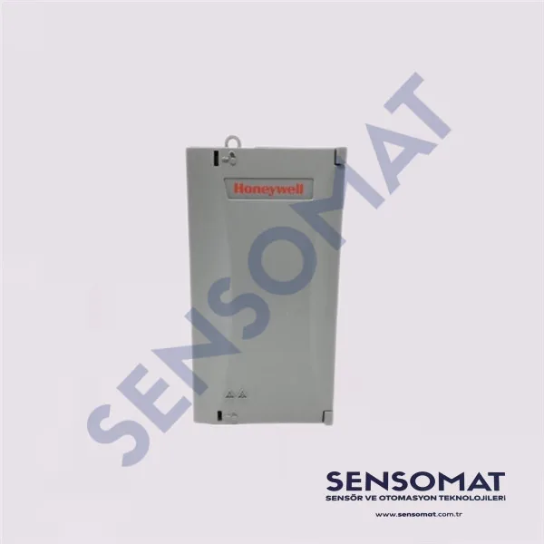 900P01-0201 | 51450991-002 Honeywell Power Supply 120/240VAC, 60W-SIL