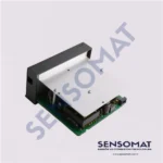 900P02-0001| Honeywell power supply