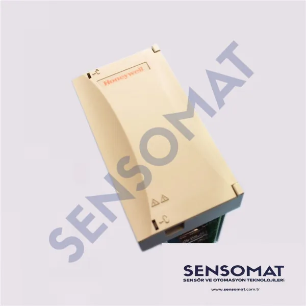 900P24-0101 | Honeywell Power Supply Module