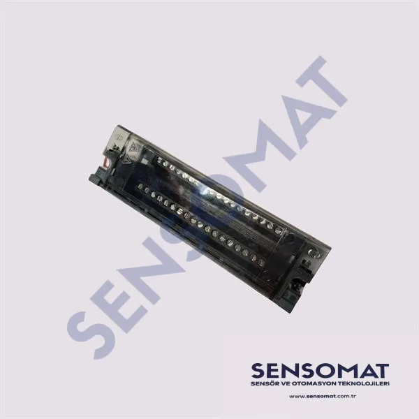 900TCK-0200 | Honeywell Terminal Block