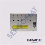 ACX631 | 51198947-100F HONEYWELL UCN PM Power Supply