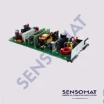 ACX633 | Honeywell | 51196655-100