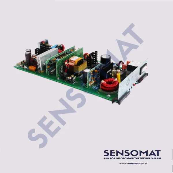 ACX633 | Honeywell | 51196655-100