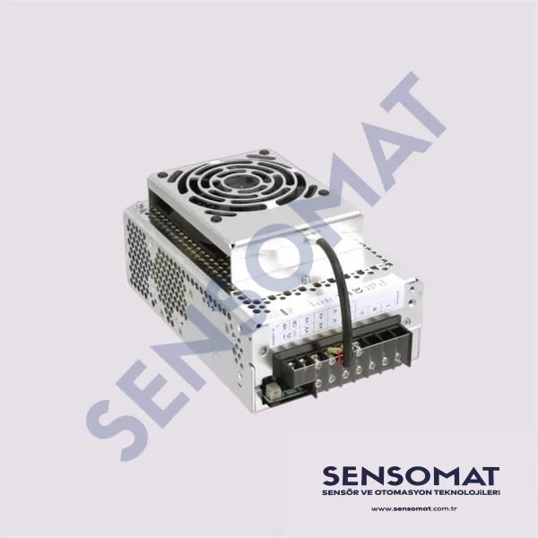 ADA600F-24-F | HONEYWELL Switching Power