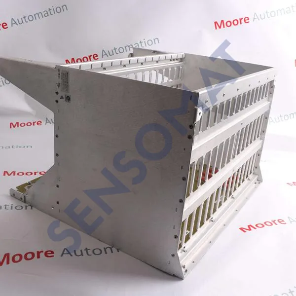 CCGAOX11 HONEYWELL MOTHER BOARD