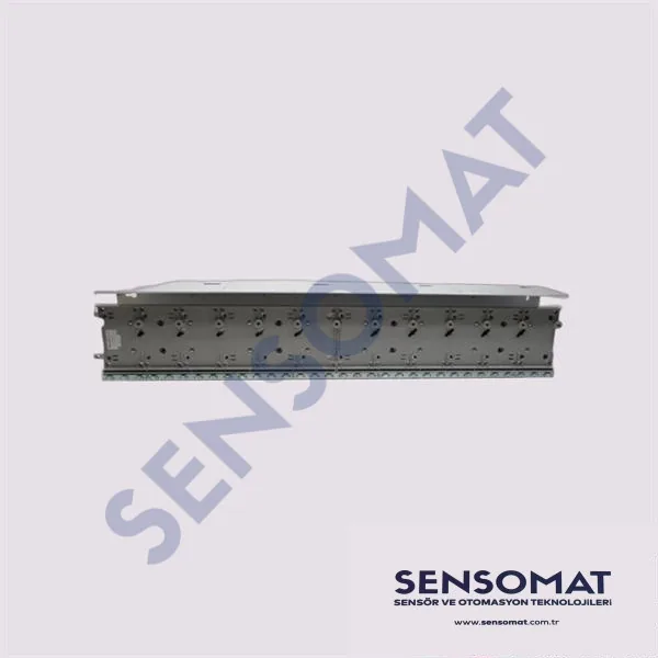 CC-MCAR01 51403892-100 51403884-100 | Honeywell CARRIER CHANNEL