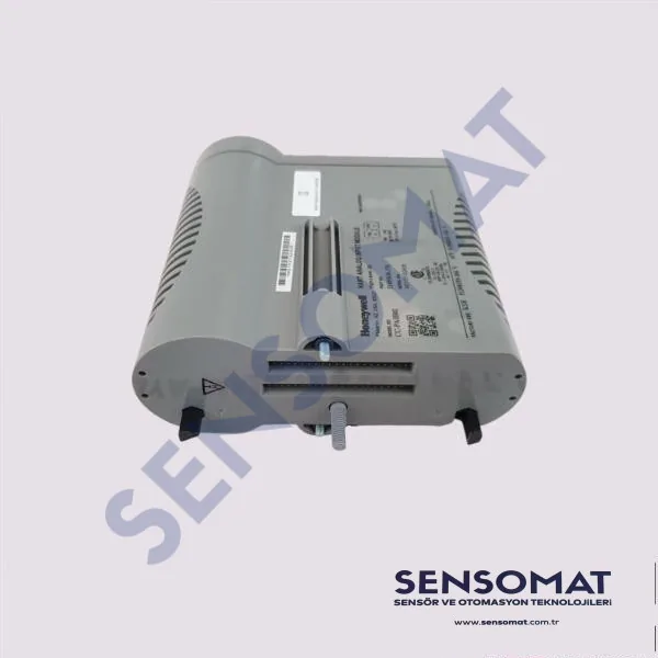 CC-PAIH02 51405038-375 Honeywell