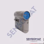 CC-PAIM01 51405045-175 Honeywell Low-Level Analog Mux Module