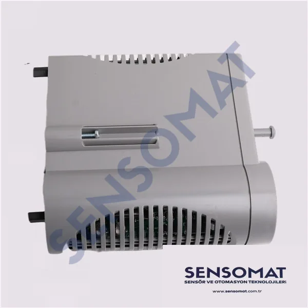 CC-PAIN01 | 51410069-175 Honeywell Analog Input Module