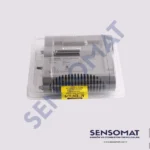 CC-PAIX02 | Honeywell | 51405038-475