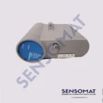 CC-PAOH01 | Honeywell | 51405039-175