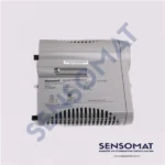 CC-PAON01 | 51410070-175 Honeywell Analog Output with HART