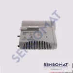 CC-PCF901 51405047-176 | Honeywell | Control Firewall Module