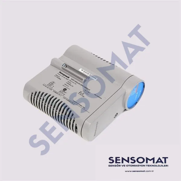 CC-PCIO31 | Honeywell UIO-2 Module