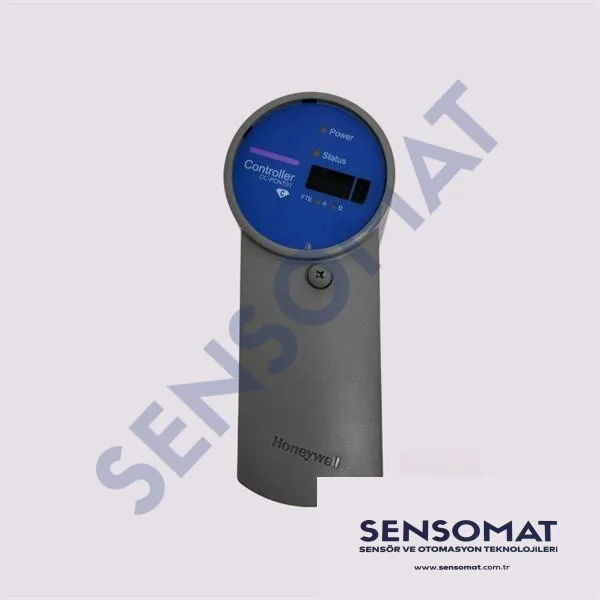 CC-PCNT05 51308592-176 | Honeywell  CONTROL NETWORK MODUL