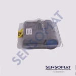 CC-PDIL01 51405040-175 | Honeywell | Digital Input 24V Module