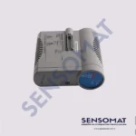 CC-PDOB01 51405043-175 | Honeywell | Digital Output 24V Module