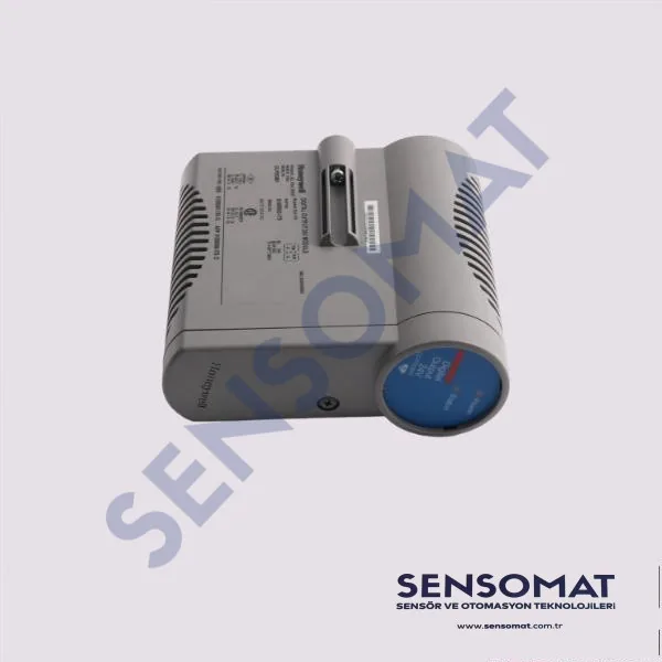 CC-PDOB01 51405043-175 | Honeywell | Digital Output 24V Module