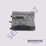 CC-PDOB01 51405043-176 Honeywell Digital Output 24V Module