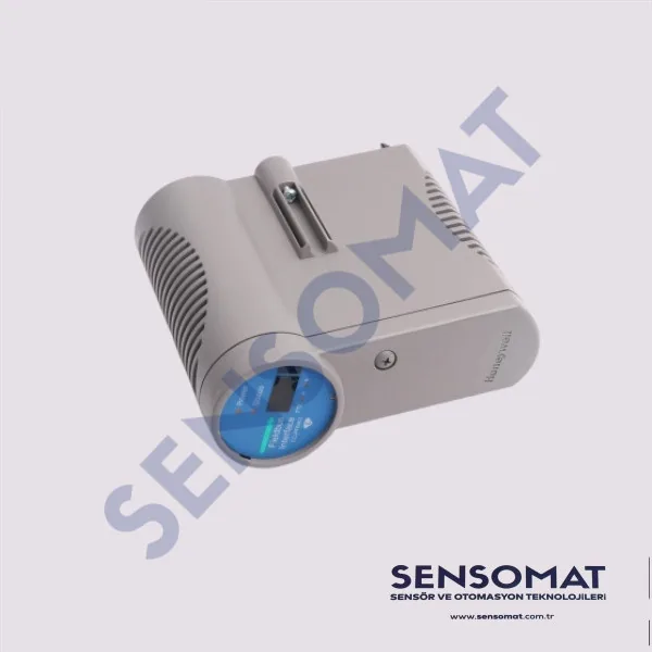 CC-PFB401 | Honeywell | 51405044-175