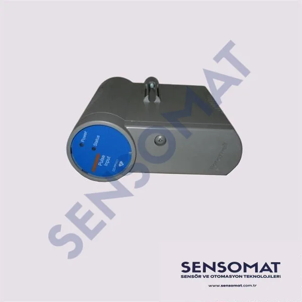 CC-PPIX01 51410089-175 | Honeywell Input Module