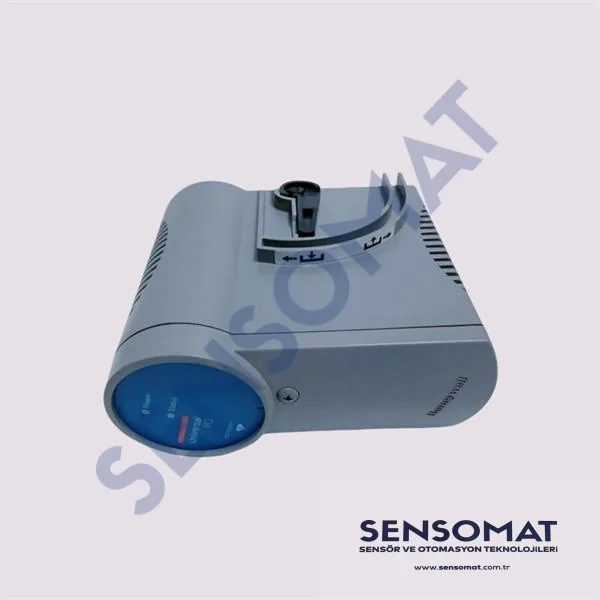 CC-PUIO01 51454205-175 | Honeywell Universal Input Output module