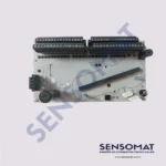 CC-PUIO31 | Honeywell | 51454220-176