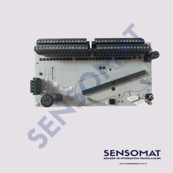 CC-PUIO31 | Honeywell | 51454220-176