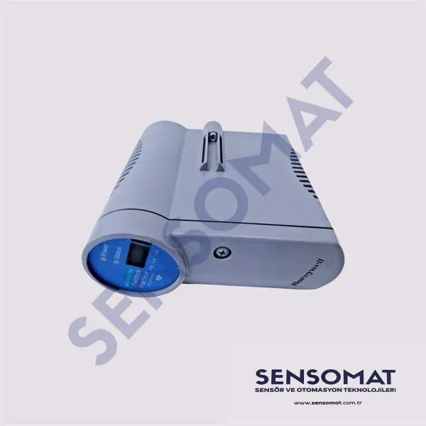 CC-PWR401 | Honeywell Power Subsystem