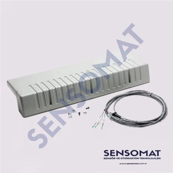 CC-PWRB01 | HONEYWELL Power supply module