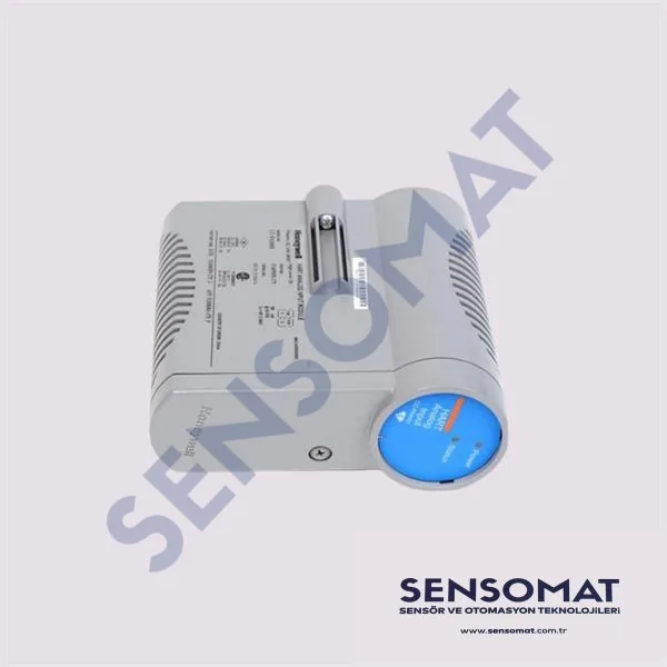 CC-PWRN01 | Honeywell Redundant Power Supply